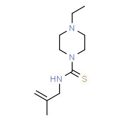 710330-15-7结构式