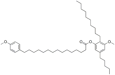 71142-43-3结构式