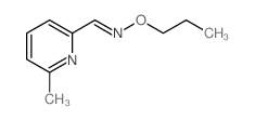 71172-93-5 structure