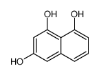 7124-49-4 structure