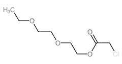 71334-33-3 structure