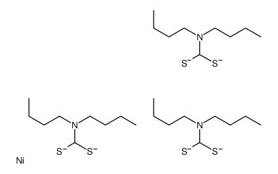 7236-32-0 structure