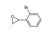 72525-52-1 structure