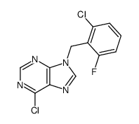 72564-76-2 structure