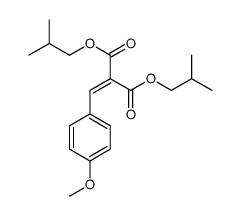 72955-42-1 structure