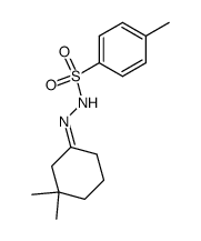 734-26-9结构式