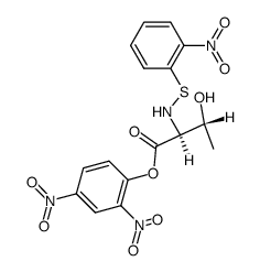 73566-01-5 structure