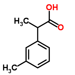 73721-06-9 structure