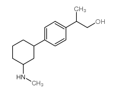 73823-85-5 structure