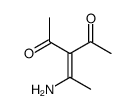 73845-28-0 structure