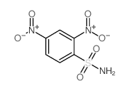 73901-01-6结构式