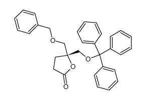 742104-87-6结构式