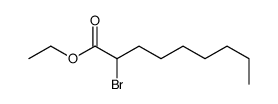 7425-60-7 structure