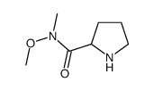 742691-96-9 structure