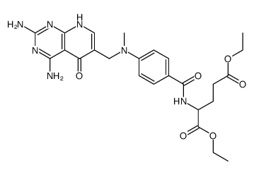 74332-09-5 structure