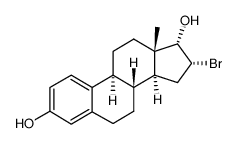 74561-57-2 structure