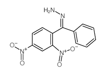 7461-63-4结构式