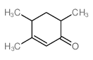 7474-10-4结构式