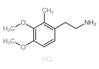 7477-53-4 structure