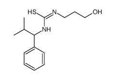 74787-70-5结构式