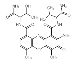 7506-41-4结构式