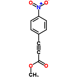 7515-15-3 structure