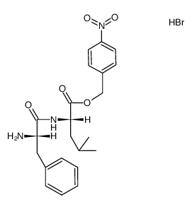 75244-01-8结构式