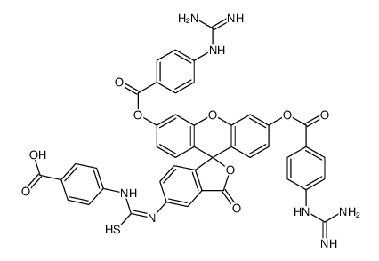 75296-16-1 structure