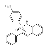 75479-32-2 structure