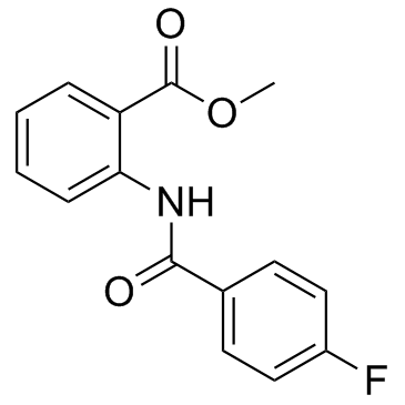 75541-83-2 structure