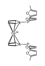 756824-22-3 structure