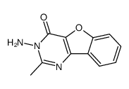 75746-20-2结构式