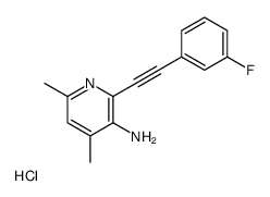 757949-98-7 structure