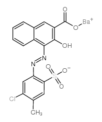 7585-41-3 structure