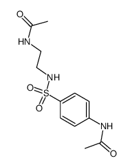 765963-78-8结构式