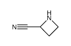 76611-42-2 structure