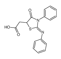 7669-21-8结构式