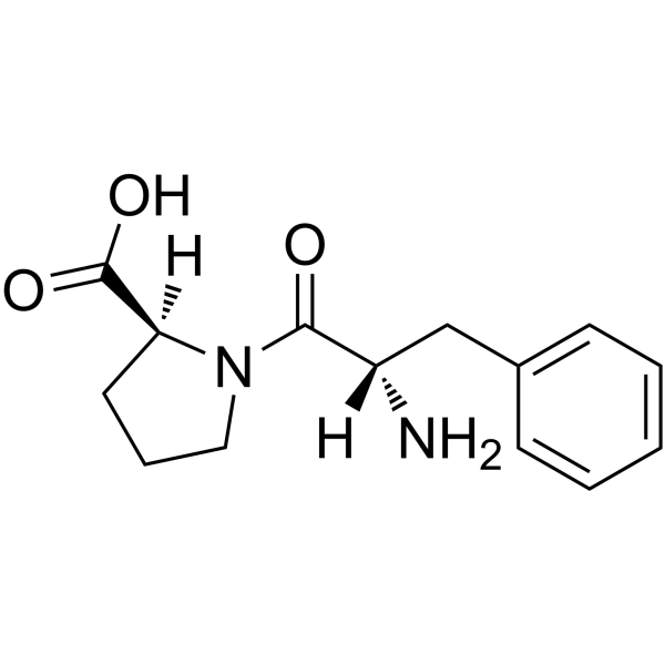 7669-65-0 structure