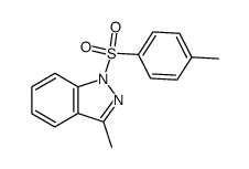 767288-71-1 structure