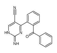 76988-36-8结构式