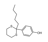 769936-20-1结构式