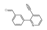 769972-01-2 structure