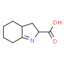 770685-87-5 structure