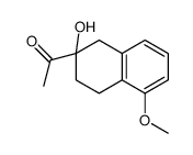 77312-59-5结构式