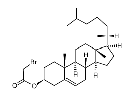 77382-63-9 structure