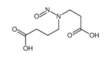 77382-85-5 structure