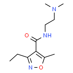 775300-37-3 structure