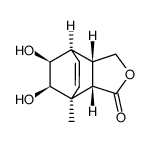 775343-12-9结构式