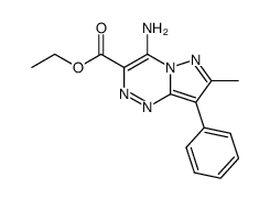 77619-75-1 structure