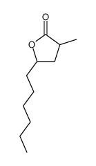 77811-13-3结构式